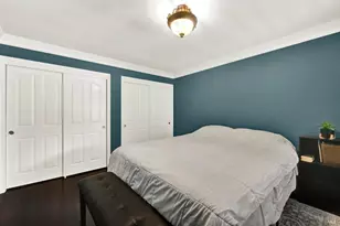 940 Alexander Ct, Dixon, CA 95620 - Photo 55
