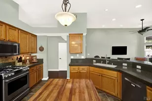 940 Alexander Ct, Dixon, CA 95620 - Photo 31