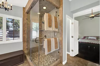 940 Alexander Court, Dixon, CA 95620 - Photo 43