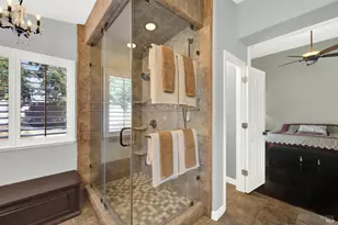 940 Alexander Ct, Dixon, CA 95620 - Photo 43