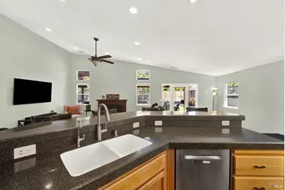 940 Alexander Court, Dixon, CA 95620 - Photo 35