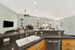 940 Alexander Ct, Dixon, CA 95620 - Photo 35