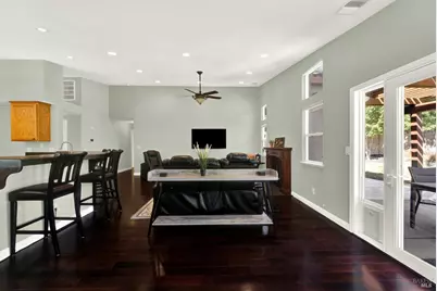 940 Alexander Court, Dixon, CA 95620 - Photo 23