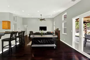 940 Alexander Ct, Dixon, CA 95620 - Photo 23