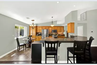 940 Alexander Court, Dixon, CA 95620 - Photo 27
