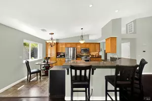 940 Alexander Ct, Dixon, CA 95620 - Photo 27