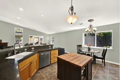940 Alexander Court, Dixon, CA 95620 - Photo 33