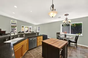 940 Alexander Ct, Dixon, CA 95620 - Photo 33