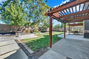 940 Alexander Ct, Dixon, CA 95620 - Photo 67
