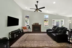 940 Alexander Ct, Dixon, CA 95620 - Photo 19