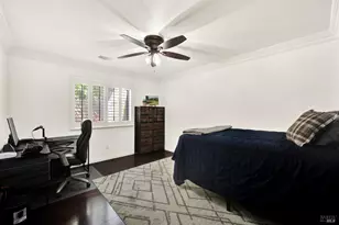 940 Alexander Ct, Dixon, CA 95620 - Photo 45