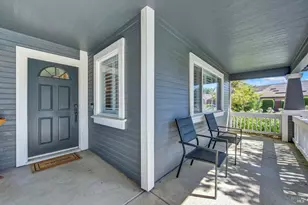 940 Alexander Ct, Dixon, CA 95620 - Photo 13