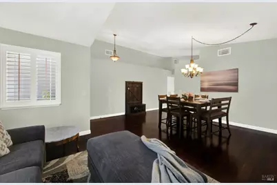 940 Alexander Court, Dixon, CA 95620 - Photo 17