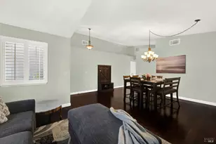 940 Alexander Ct, Dixon, CA 95620 - Photo 17