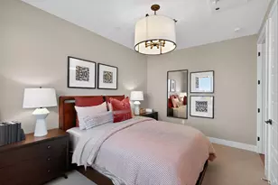 713 Avonelle St, Oakley, CA 94561 - Photo 21