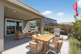 713 Avonelle St, Oakley, CA 94561 - Photo 27
