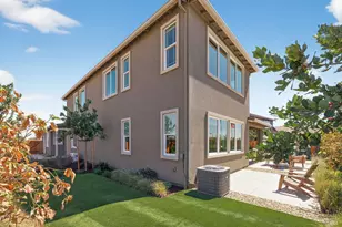 713 Avonelle St, Oakley, CA 94561 - Photo 29