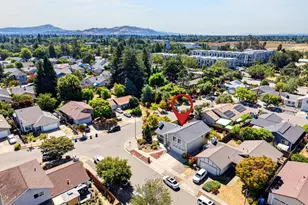 2226 Pimlico Way, Santa Rosa, CA 95401 - Photo 37