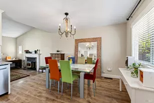 2226 Pimlico Way, Santa Rosa, CA 95401 - Photo 11