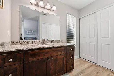 2226 Pimlico Way, Santa Rosa, CA 95401 - Photo 21