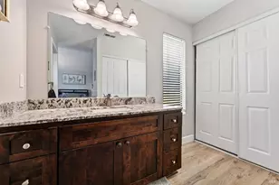 2226 Pimlico Way, Santa Rosa, CA 95401 - Photo 21