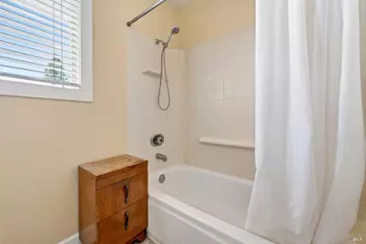 2226 Pimlico Way, Santa Rosa, CA 95401 - Photo 29