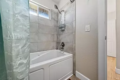2226 Pimlico Way, Santa Rosa, CA 95401 - Photo 23
