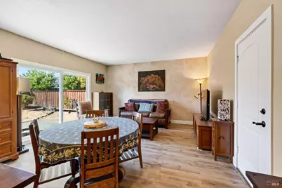 2226 Pimlico Way, Santa Rosa, CA 95401 - Photo 13