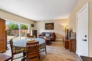 2226 Pimlico Way, Santa Rosa, CA 95401 - Photo 13