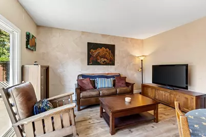 2226 Pimlico Way, Santa Rosa, CA 95401 - Photo 15