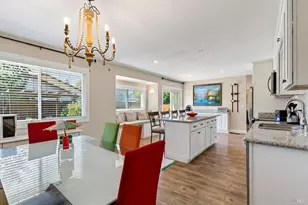 2226 Pimlico Way, Santa Rosa, CA 95401 - Photo 9