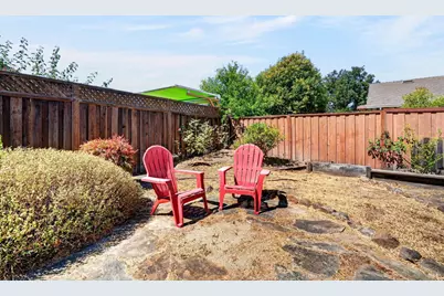 2226 Pimlico Way, Santa Rosa, CA 95401 - Photo 33