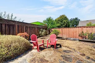 2226 Pimlico Way, Santa Rosa, CA 95401 - Photo 33