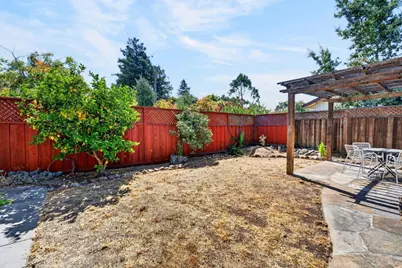 2226 Pimlico Way, Santa Rosa, CA 95401 - Photo 31