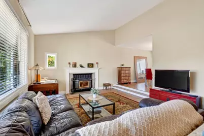 2226 Pimlico Way, Santa Rosa, CA 95401 - Photo 3
