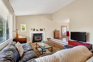 2226 Pimlico Way, Santa Rosa, CA 95401 - Photo 3