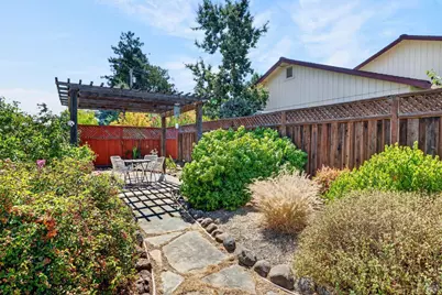 2226 Pimlico Way, Santa Rosa, CA 95401 - Photo 17