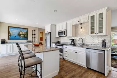 2226 Pimlico Way, Santa Rosa, CA 95401 - Photo 5