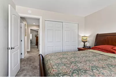 2226 Pimlico Way, Santa Rosa, CA 95401 - Photo 25