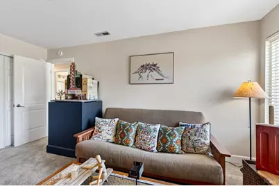 2226 Pimlico Way, Santa Rosa, CA 95401 - Photo 27