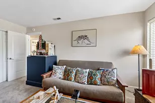 2226 Pimlico Way, Santa Rosa, CA 95401 - Photo 27