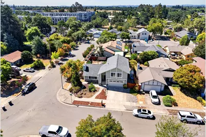 2226 Pimlico Way, Santa Rosa, CA 95401 - Photo 39