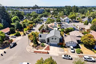 2226 Pimlico Way, Santa Rosa, CA 95401 - Photo 39
