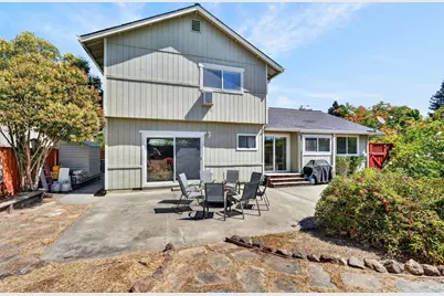 2226 Pimlico Way, Santa Rosa, CA 95401 - Photo 35