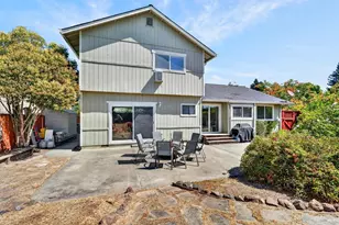 2226 Pimlico Way, Santa Rosa, CA 95401 - Photo 35