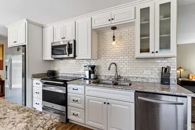 2226 Pimlico Way, Santa Rosa, CA 95401 - Photo 7