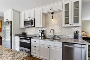 2226 Pimlico Way, Santa Rosa, CA 95401 - Photo 7