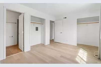 25478 Barnard Street, Hayward, CA 94545 - Photo 23
