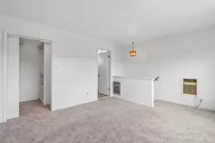 25478 Barnard St, Hayward, CA 94545 - Photo 17