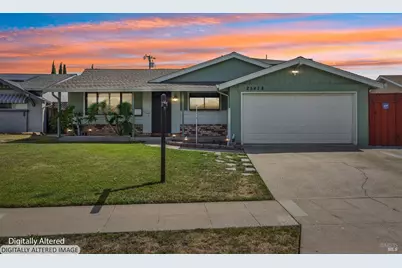25478 Barnard Street, Hayward, CA 94545 - Photo 39